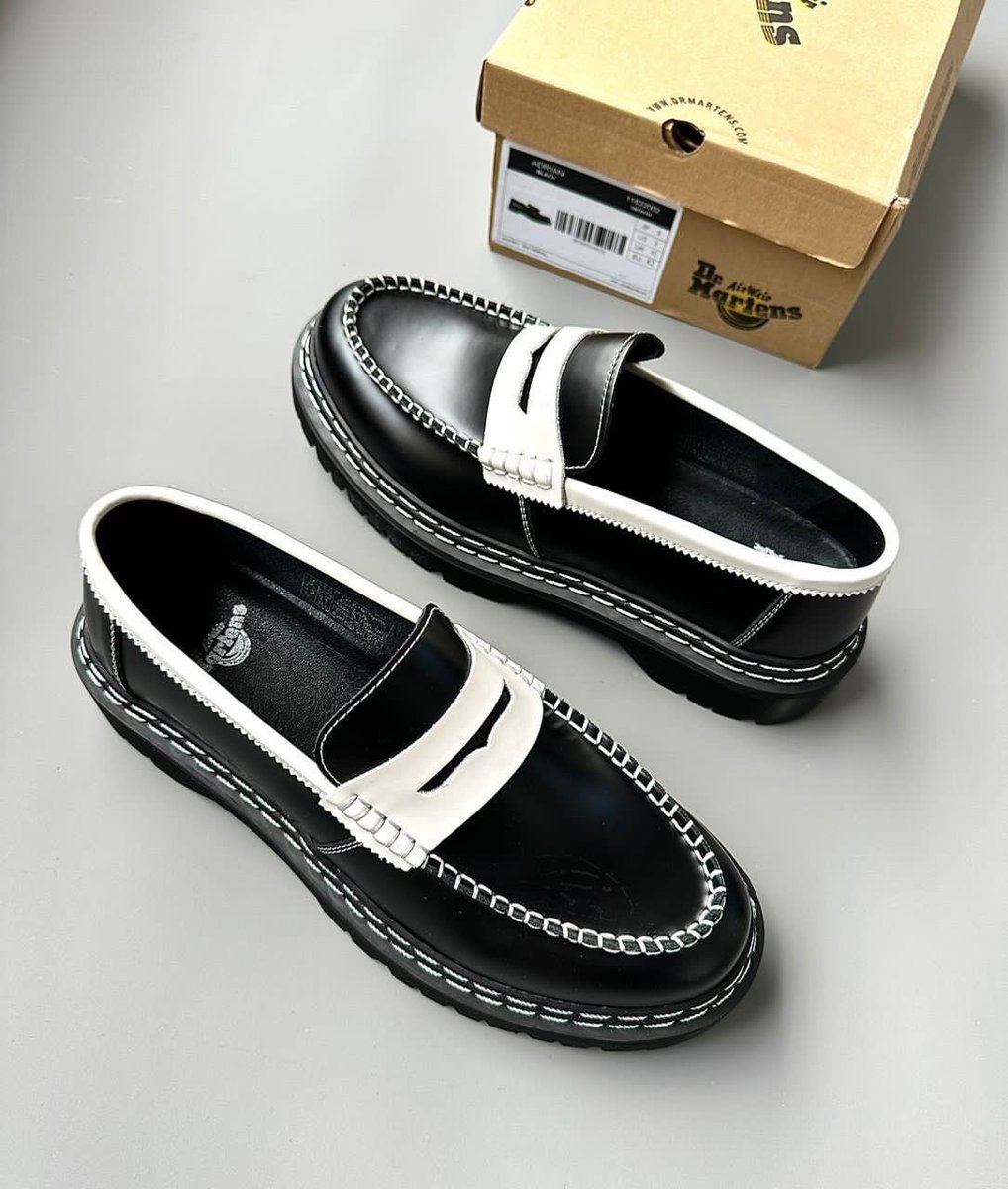 Ruqqoyah77's tweet image. 45,000 naira each 

📍Ibadan/Lagos
Please rt