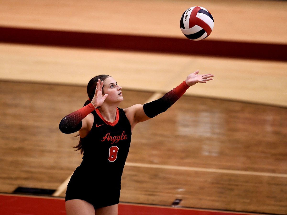 DRC Sports tweet media