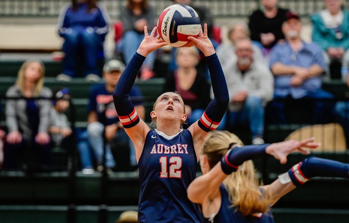 DRC Sports tweet media