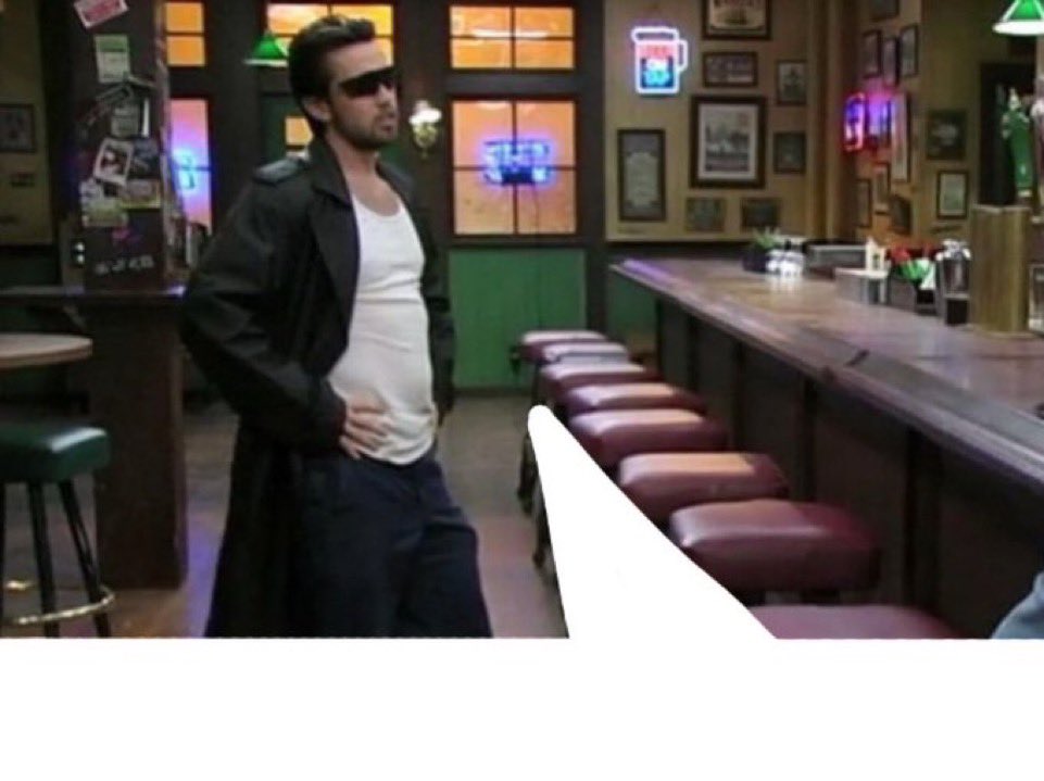 sinjinpool's tweet image. 