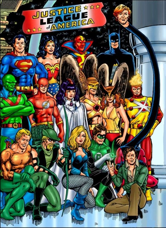 MAX HEADROOM tweet media