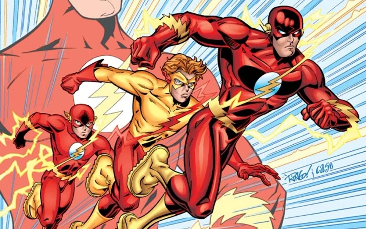 MAX HEADROOM tweet media