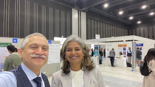 Adnan Hyder (@ahyder1) on Twitter photo Best part of #HSR2024 was meeting amazing leaders from #SouthAsia: <a href="/JJagnoor/">Jagnoor Jagnoor</a> <a href="/georgeinstitute/">The George Institute for Global Health</a> & <a href="/snagesh2/">Shubha Nagesh</a> <a href="/GWFellow/">Atlantic Fellows for Health Equity</a>! Proud of their work on #injury #equity #gender in #GlobalHealth 👍 <a href="/atlanticfellows/">Atlantic Fellows</a> <a href="/GWpublichealth/">Milken Institute SPH</a> <a href="/GeorgeInstIN/">The George Institute for Global Health India</a> <a href="/H_S_Global/">Health Systems Global</a> <a href="/womeninGH/">Women In Global Health</a> <a href="/womenlifthealth/">WomenLift Health</a> <a href="/UN_Women/">UN Women</a> Best part of #HSR2024 was meeting amazing leaders from #SouthAsia: <a href="/JJagnoor/">Jagnoor Jagnoor</a> <a href="/georgeinstitute/">The George Institute for Global Health</a> & <a href="/snagesh2/">Shubha Nagesh</a> <a href="/GWFellow/">Atlantic Fellows for Health Equity</a>! Proud of their work on #injury #equity #gender in #GlobalHealth 👍 <a href="/atlanticfellows/">Atlantic Fellows</a> <a href="/GWpublichealth/">Milken Institute SPH</a> <a href="/GeorgeInstIN/">The George Institute for Global Health India</a> <a href="/H_S_Global/">Health Systems Global</a> <a href="/womeninGH/">Women In Global Health</a> <a href="/womenlifthealth/">WomenLift Health</a> <a href="/UN_Women/">UN Women</a>