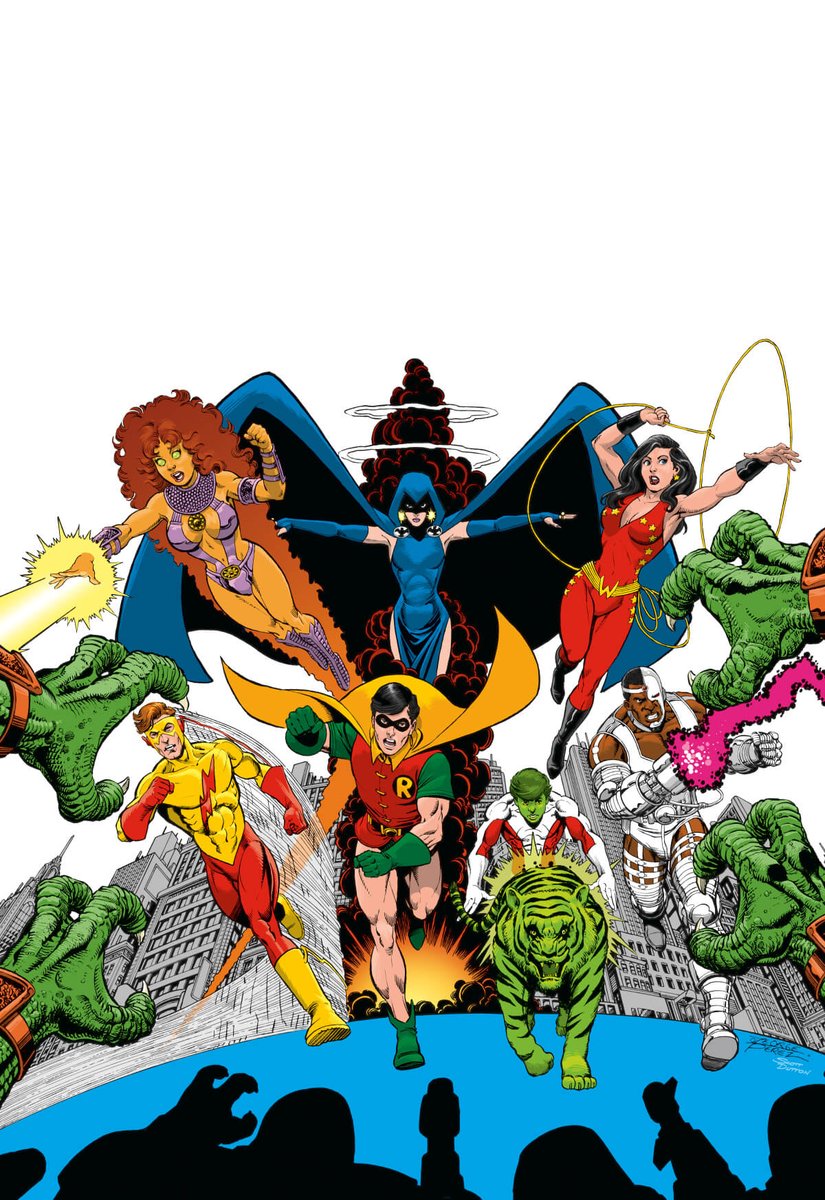 MAX HEADROOM tweet media