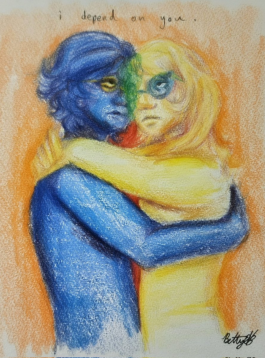 the betty wetty (🔞) tweet media