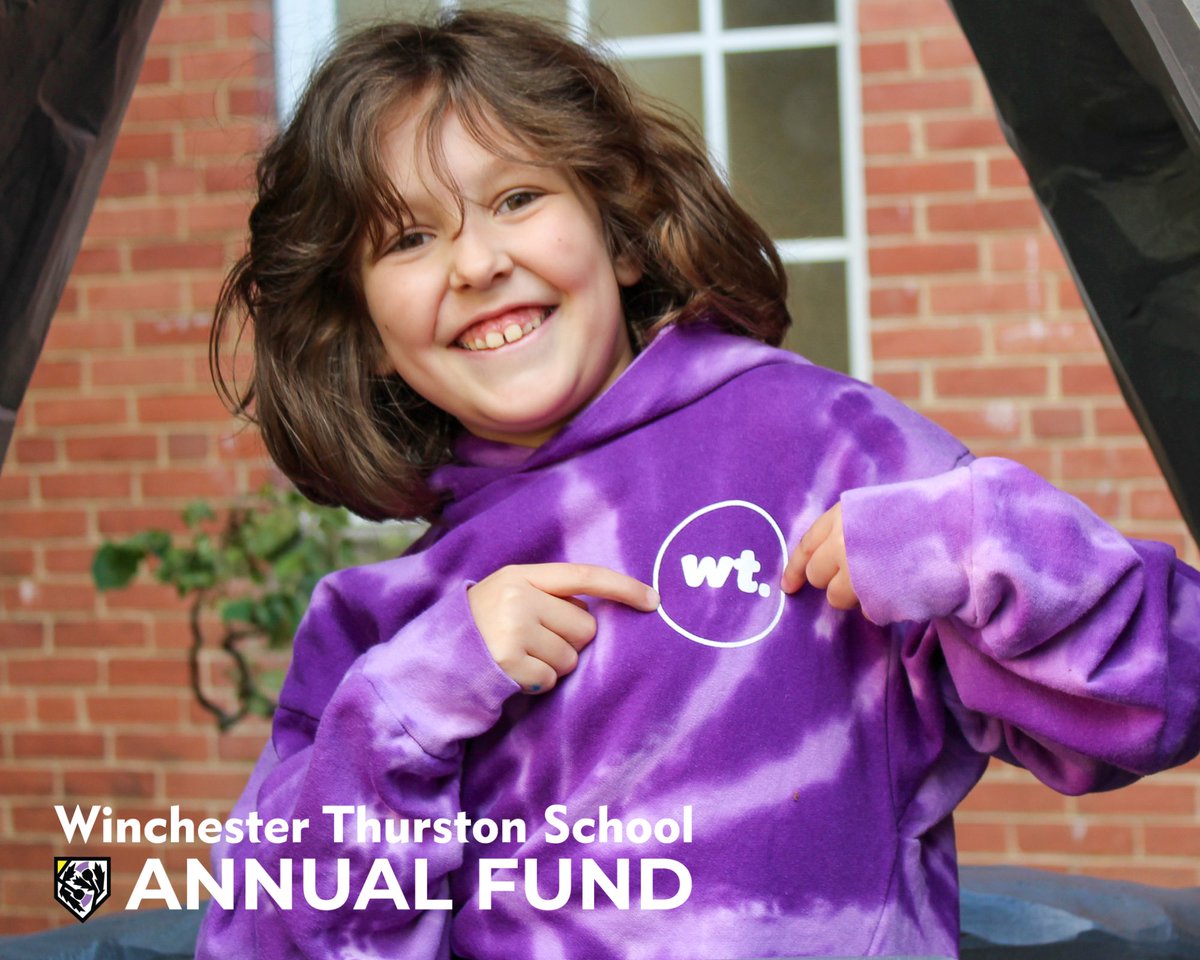 wt_bears's tweet photo. We did it, Bears! 🎉 #GivingTuesday was a huge success! 💜🐻 Thanks to our amazing community, we unlocked a $25k match from a local family foundation! 

Missed Giving Tuesday? You can still make a difference before the New Year! 🌟 Donate now: https://t.co/a87T4EIT6S https://t.co/vDb3b2dLRY