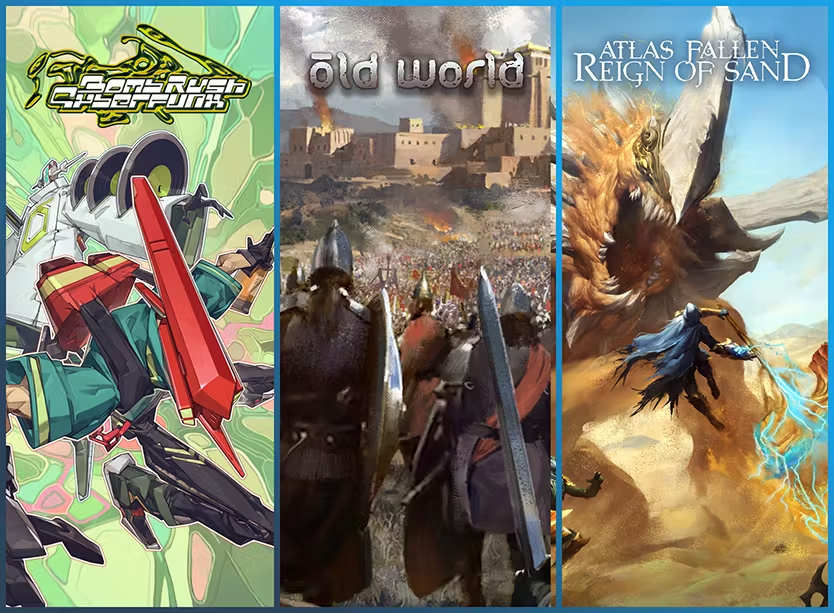 HoodedHorseInc's tweet photo. We’re thankful and happy to share that Old World is part of the December Humble Choice!

Humble Choice gives you a monthly mix of PC games you can own forever and much more.

Check out all the incredible games included this month. 👇