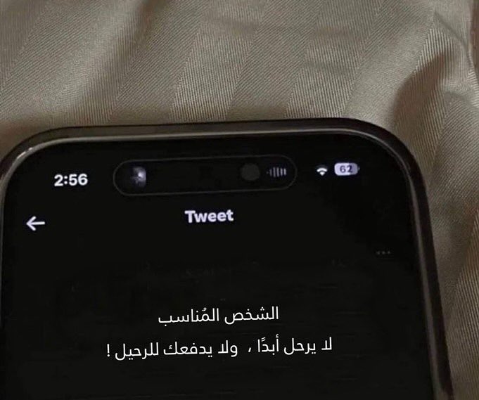 Overthinking_A9's tweet photo. https://t.co/pCz2ceoRBi