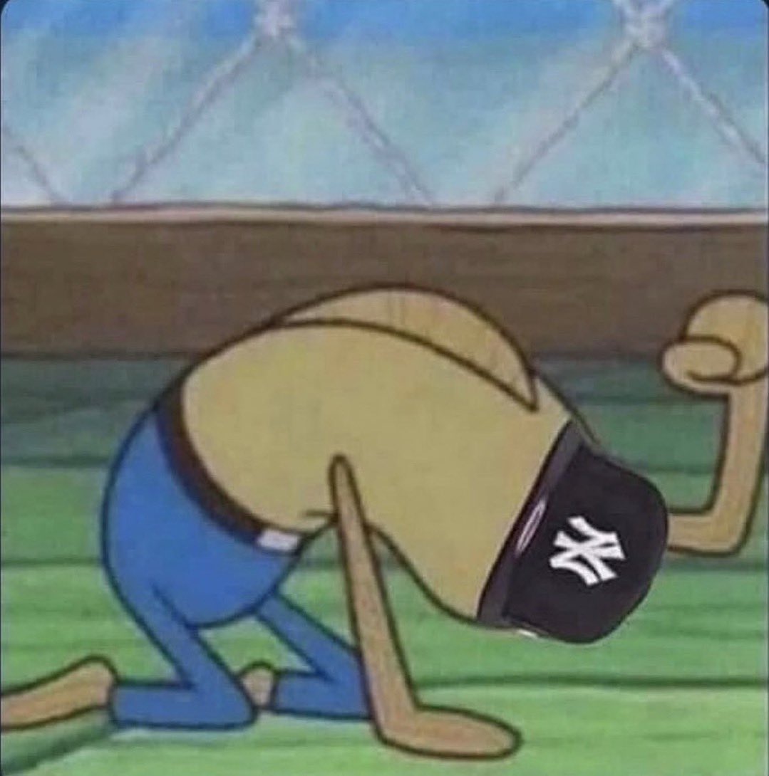 My current objective:

To reach the peak of my skills by 2025. Damn it, good but not good enough.