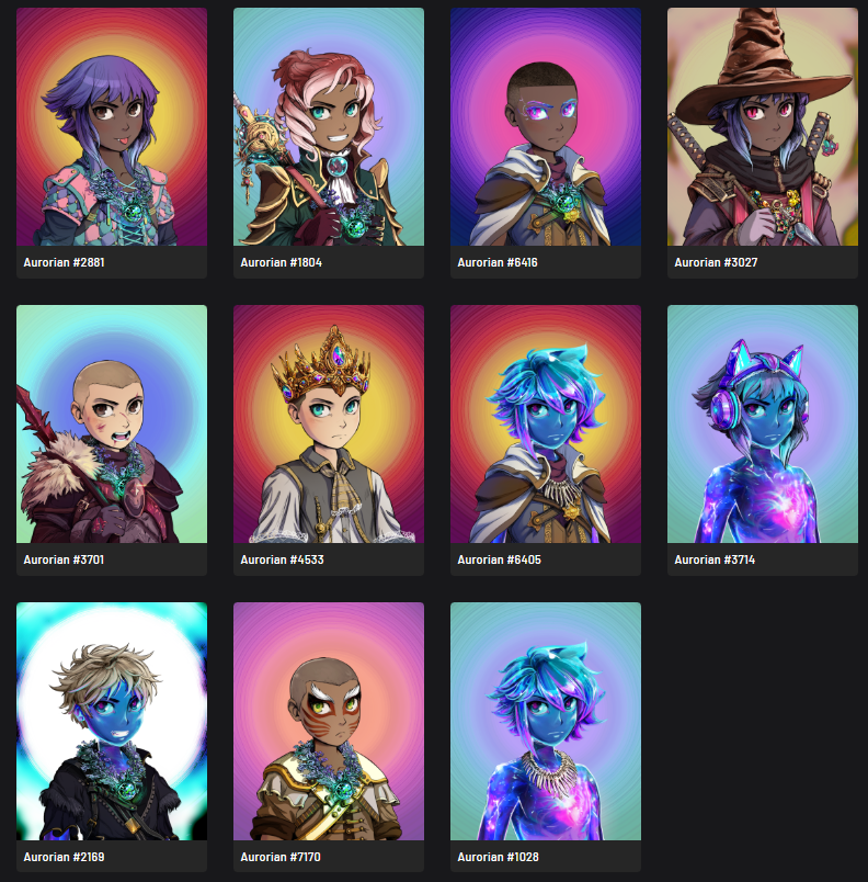 Kandaroshi tweet media