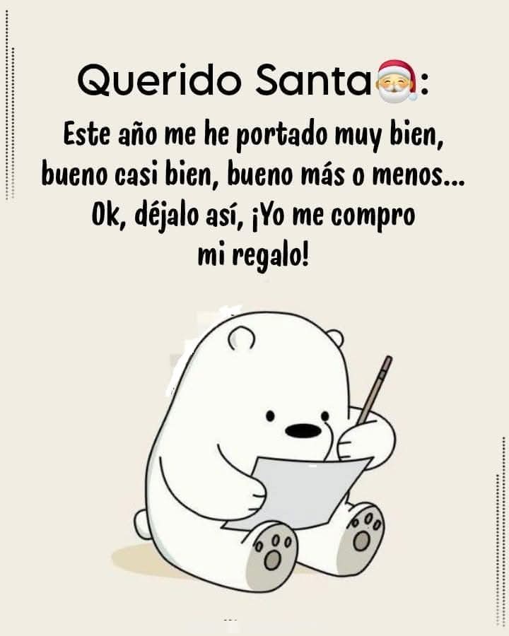 Mnica01163438's tweet photo. #Risas #Fachas #HumorFachi
Me leen kajjaj jajajajaja jaja jajajajaja jaja jajajajaja https://t.co/uymE1kKii8
