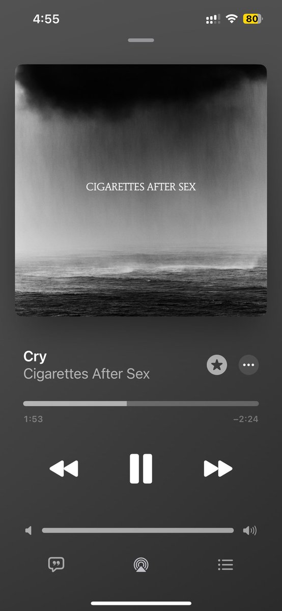 LMmoonzx's tweet photo. These are the songs that comfort me when I’m sad. https://t.co/de2lgi1uyN