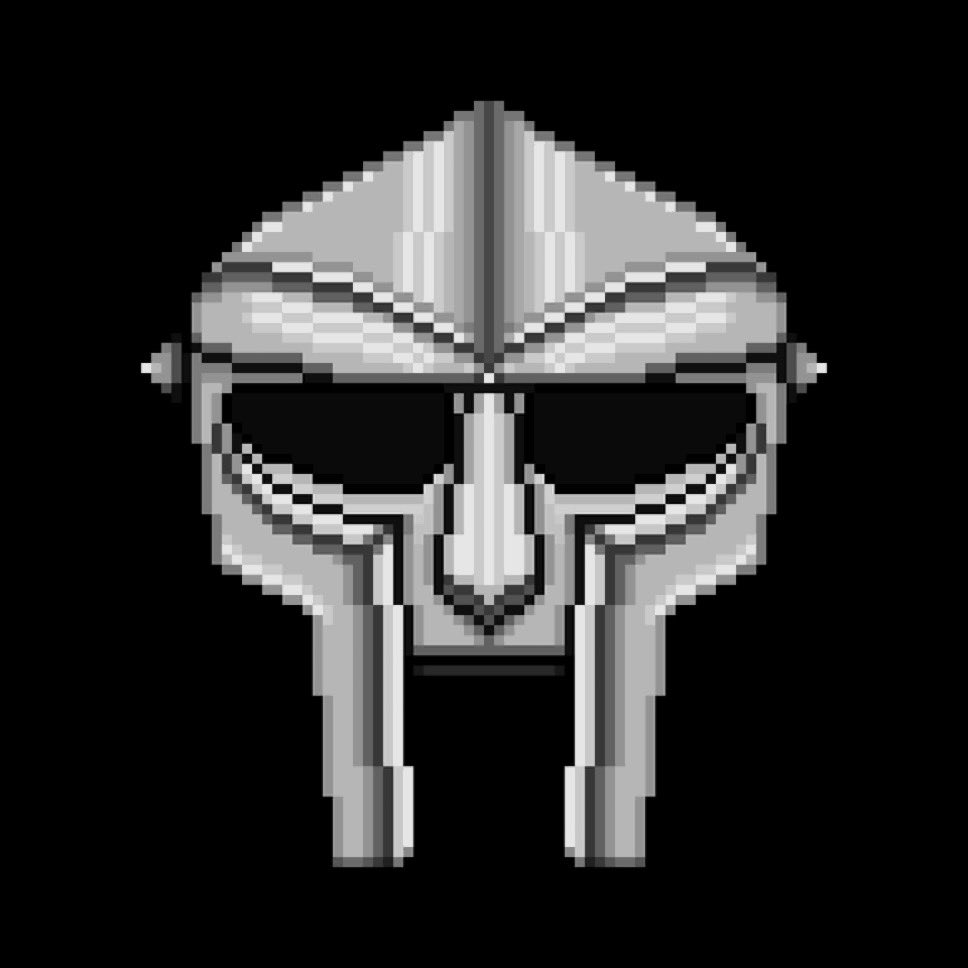 MrDoomCrypto's tweet photo. @DegenerateNews @pudgypenguins ๐จ GET IN EARLY - $DOOM
๐ $DOOM TO THE MOON๐
LAUNCH DATE ANNOUNCEMENT SOON๐๏ธ
Donโt miss it #SOL #DOOMcrypto https://t.co/1VIxNReQjm