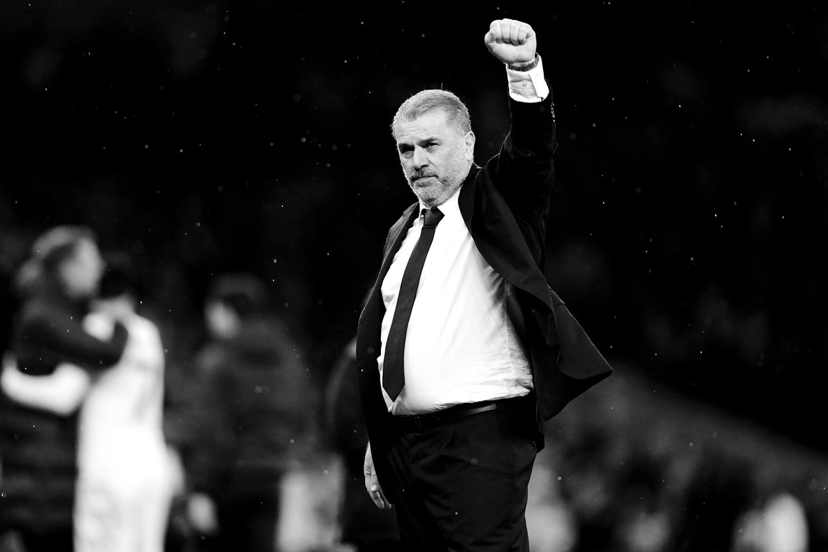 Return of the Shelf tweet media