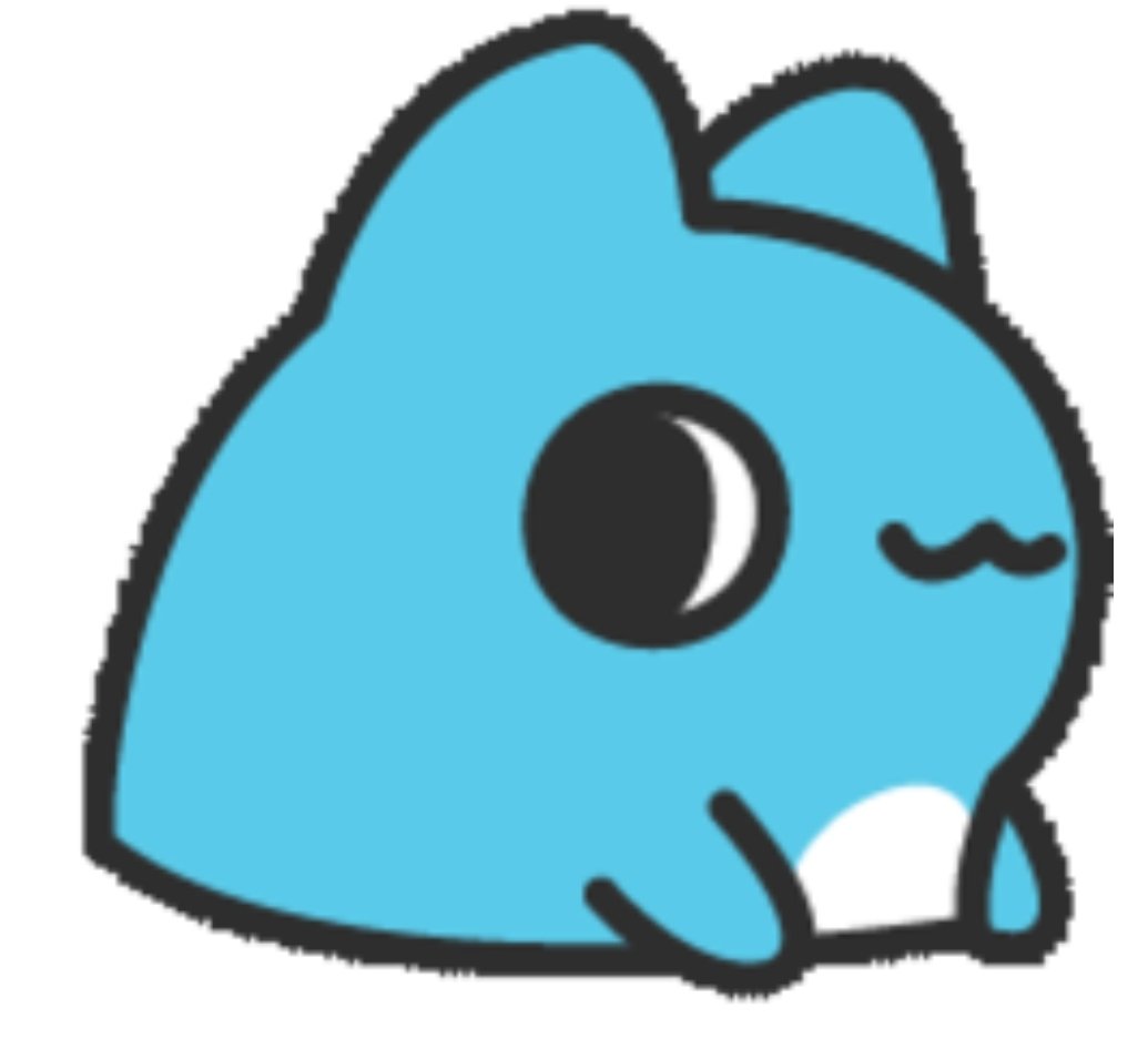 淮南有伪娘mtf或者四爱女S吗？好奇