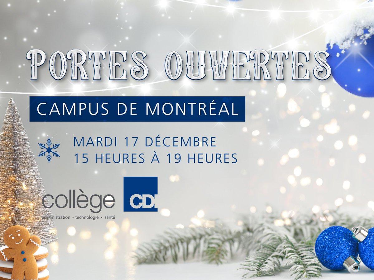 Collège CDI tweet media