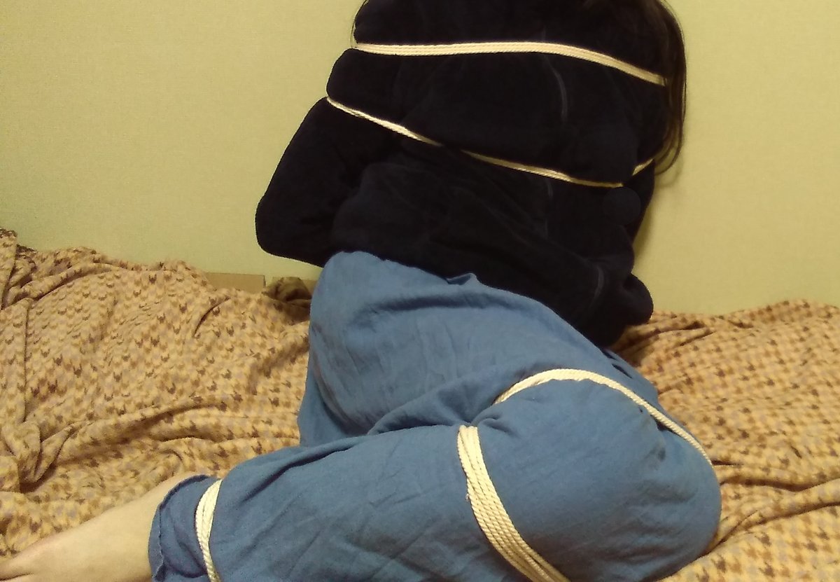 koedkariuchi  54 