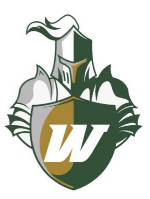 Santi12Paz's tweet photo. After a great conversation with @Coach_Ski19 I am blessed and honored to have received my first offer from Webber International University! #AGTG @CoachHood88 https://t.co/KJnK9kLiZ3