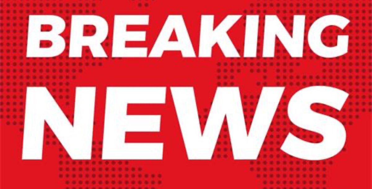 The Somali federal government has mandated local airlines to transport military personnel and ammunition, under the directive of the Somali Civil Aviation Authority. As a result, no local flights were operational today at Aden Adde International Airport. 

The directive ordered