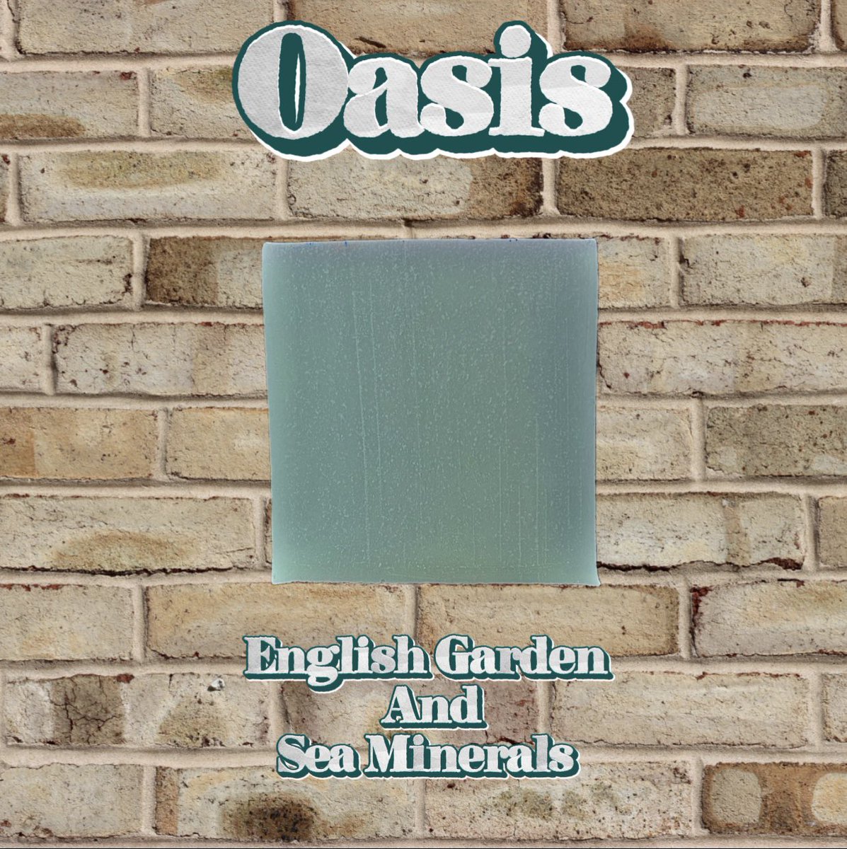 SCarringtonllc's tweet photo. Escape to your Oasis 🌸🌊 Where English gardens meet the sea breeze. 🧼✨#smallbusiness #bodycareproducts #soap #skincare #clean #englishgarden #seaminerals #cleangetaway #explorepage✨ #fyp #oasis #scentoftheday https://t.co/Oa2aRGSa3G