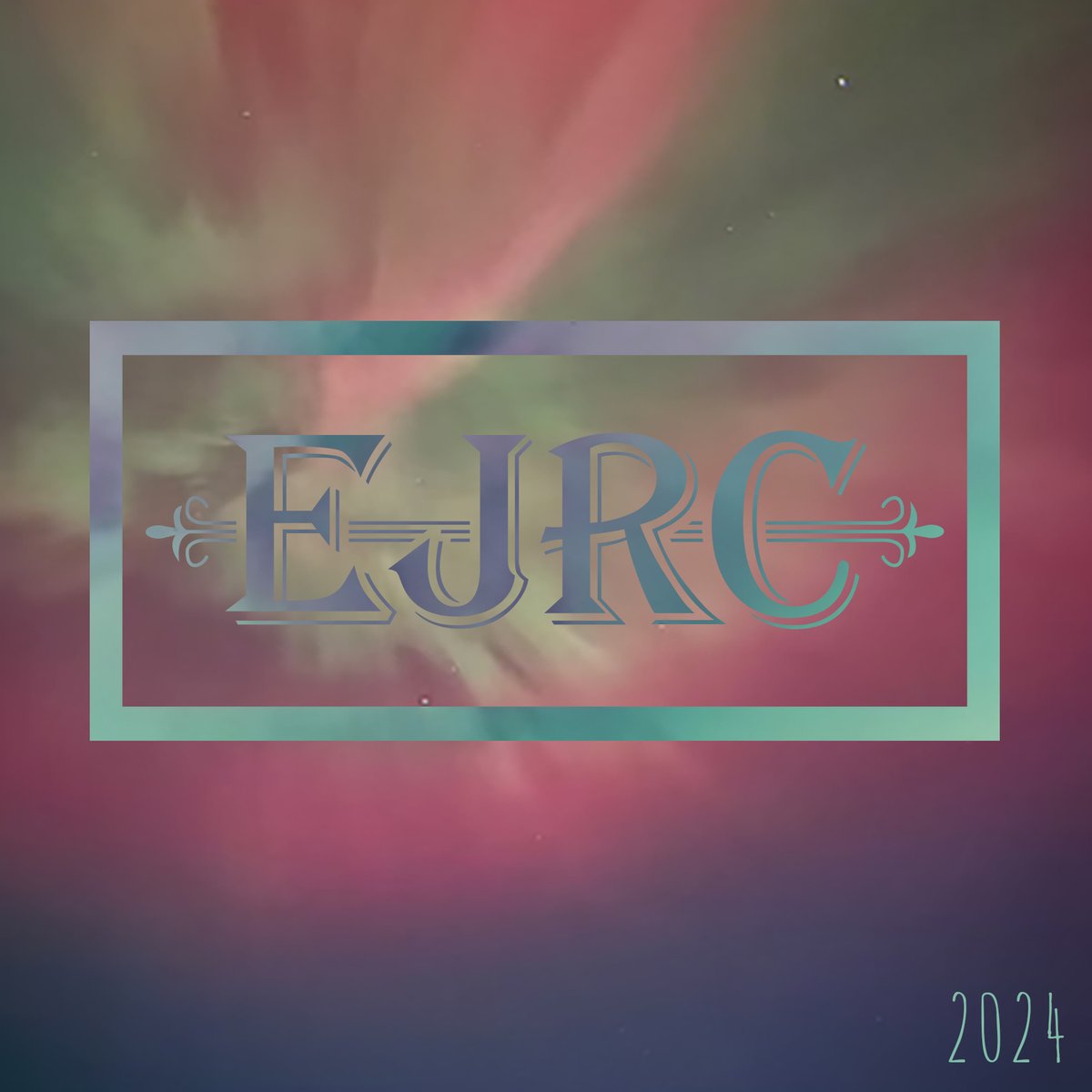 This one's on us - here's a free sampler of tracks from all of the past year's EJRC releases - sounds good and won't cost you a thing. 
ejrc.bandcamp.com/album/ejrc-202…