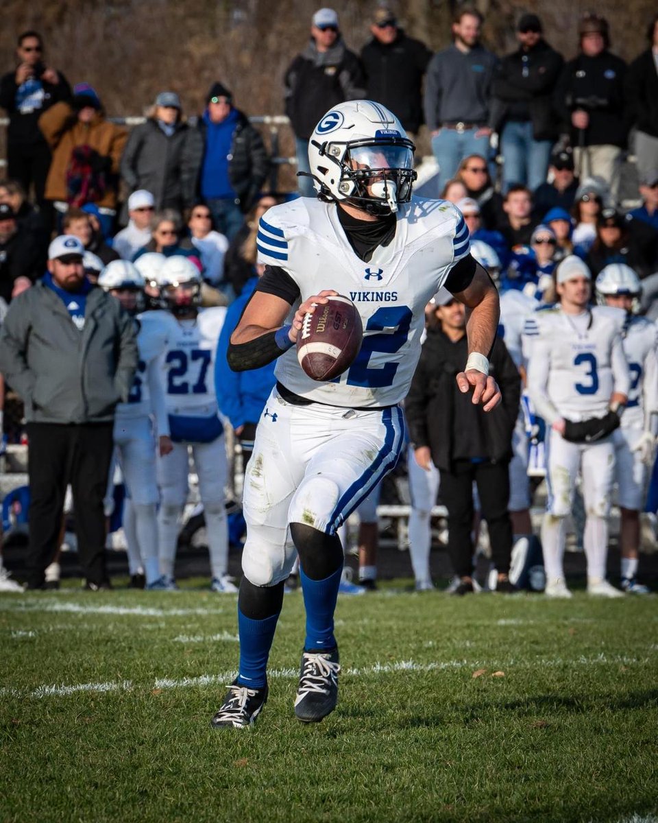 Congratulations to the 2024 Football All-Area Team (1st team, 2nd team, and honorable mentions) @GenevaViking <a href="/TChahino/">Tony Chahino</a> <a href="/taylor_talyn/">Talyn Taylor</a> <a href="/JoePettit77/">JoePettit77</a> <a href="/finn_weppner/">Finn Weppner</a> <a href="/Troy_V24/">Troy Velez</a> <a href="/MichaelRumoro/">Michael Rumoro</a> <a href="/BennettKonkey/">Bennett Konkey</a> <a href="/daneturnerr/">Dane Turner</a> <a href="/SeanLane_34/">Sean Lane</a> and David Avitia 

chicagotribune.com/2024/12/06/int…