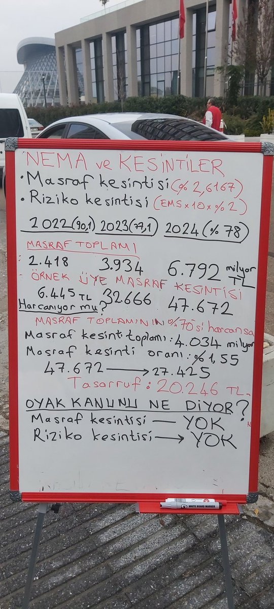 <a href="/76Dodo76/">YILMAZ BULUT</a>