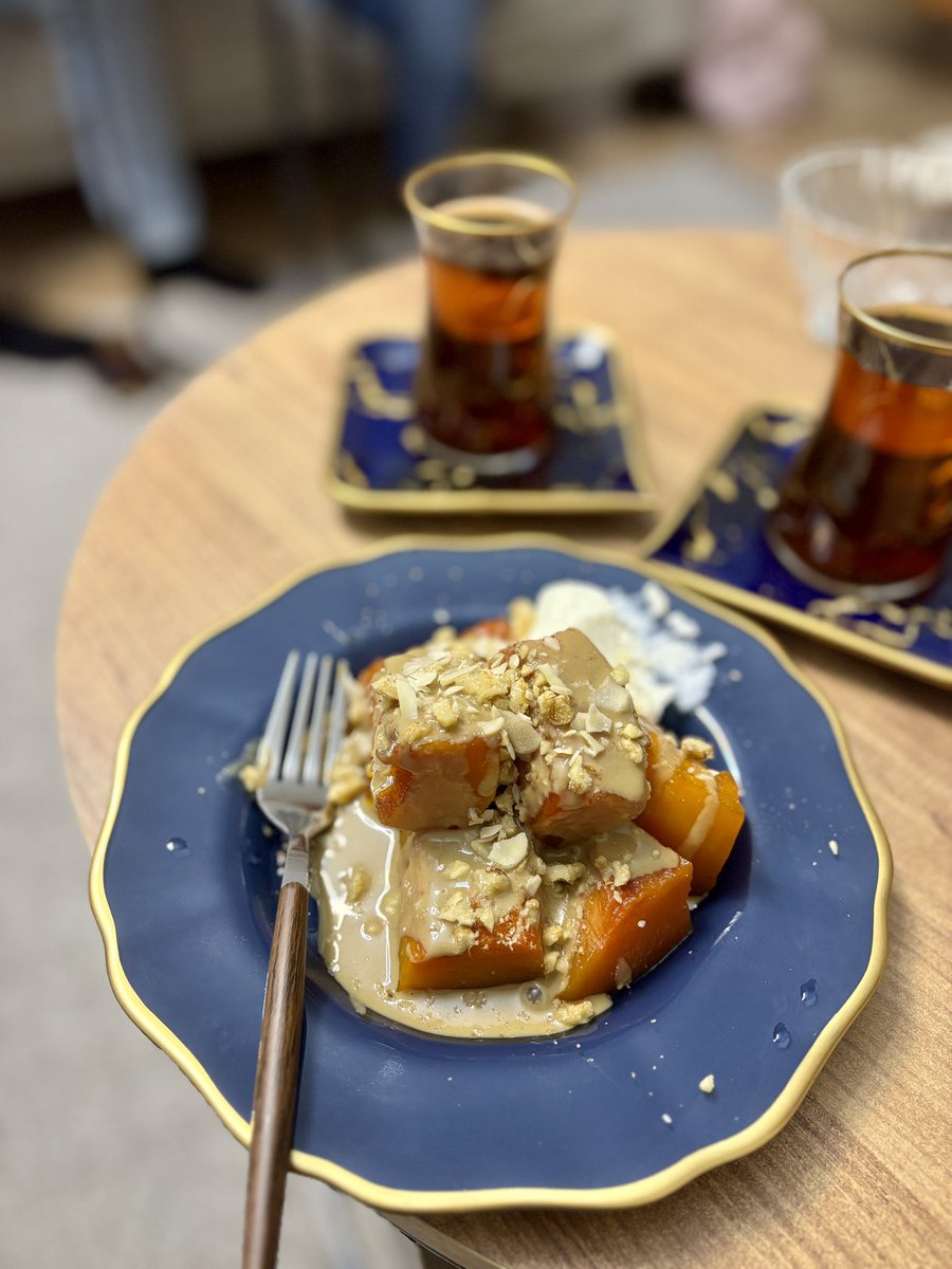 _betulkorkmaz's tweet photo. Diyete girmek isteyen kocama uyguladığım tarife; https://t.co/KGigJ23veG