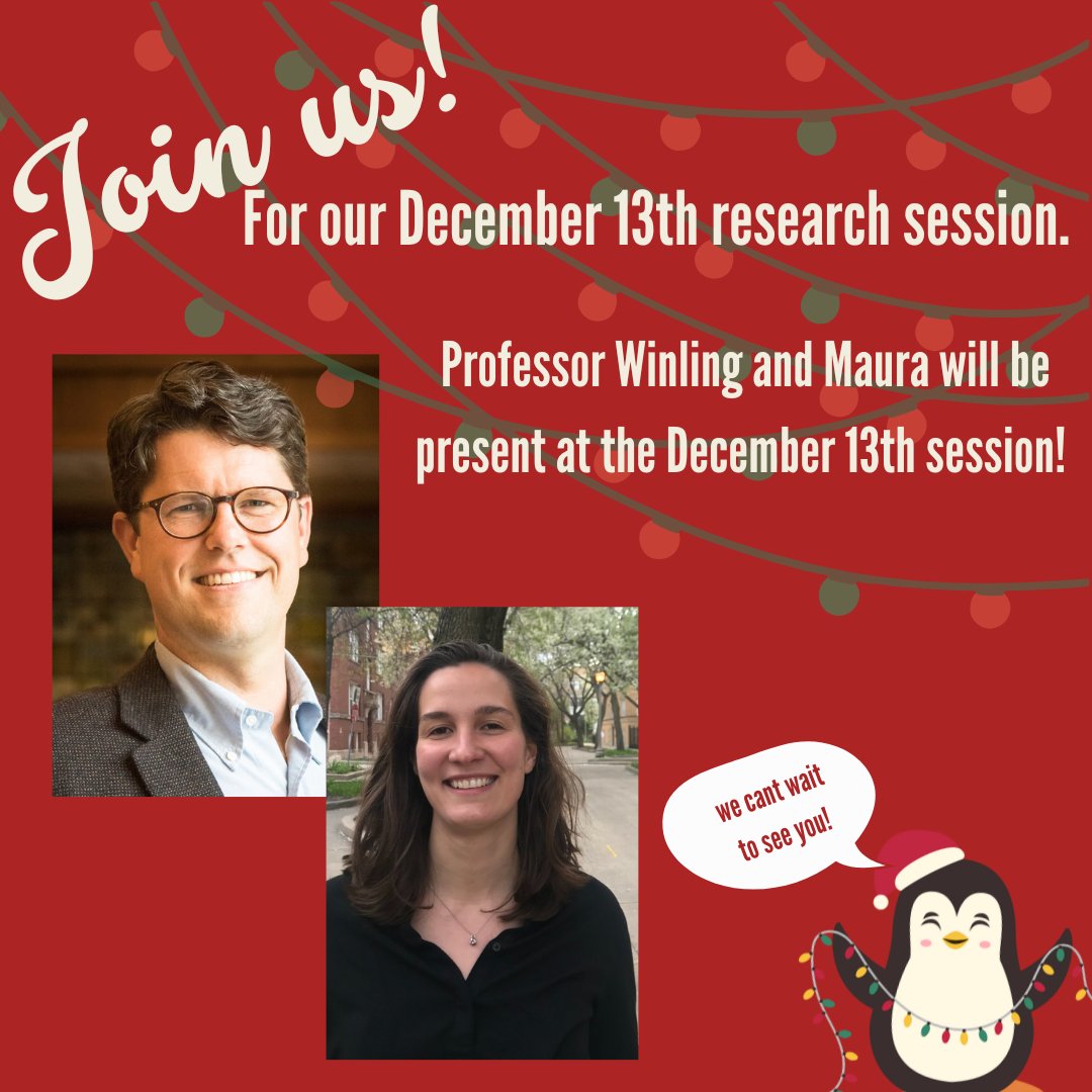 Chicago Covenants tweet media