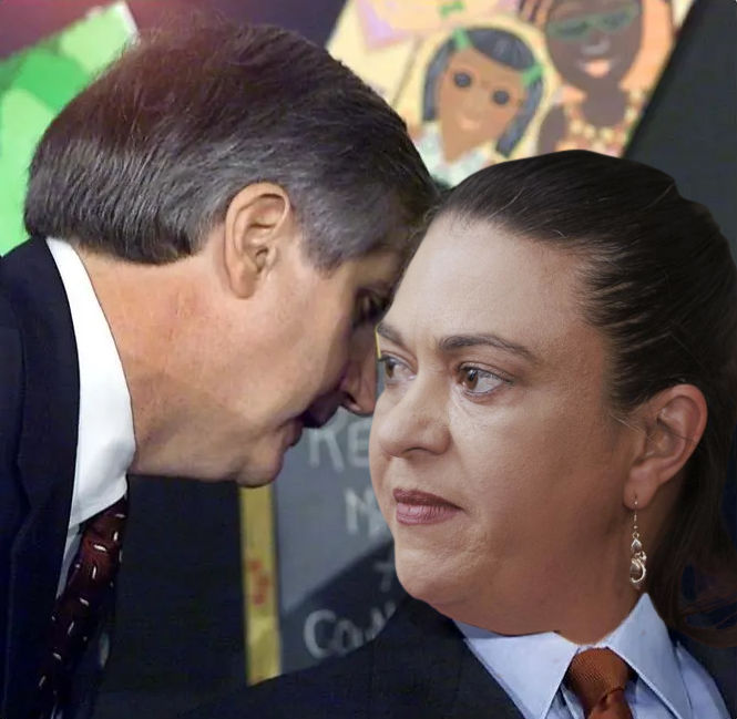 CV Nicks tweet media