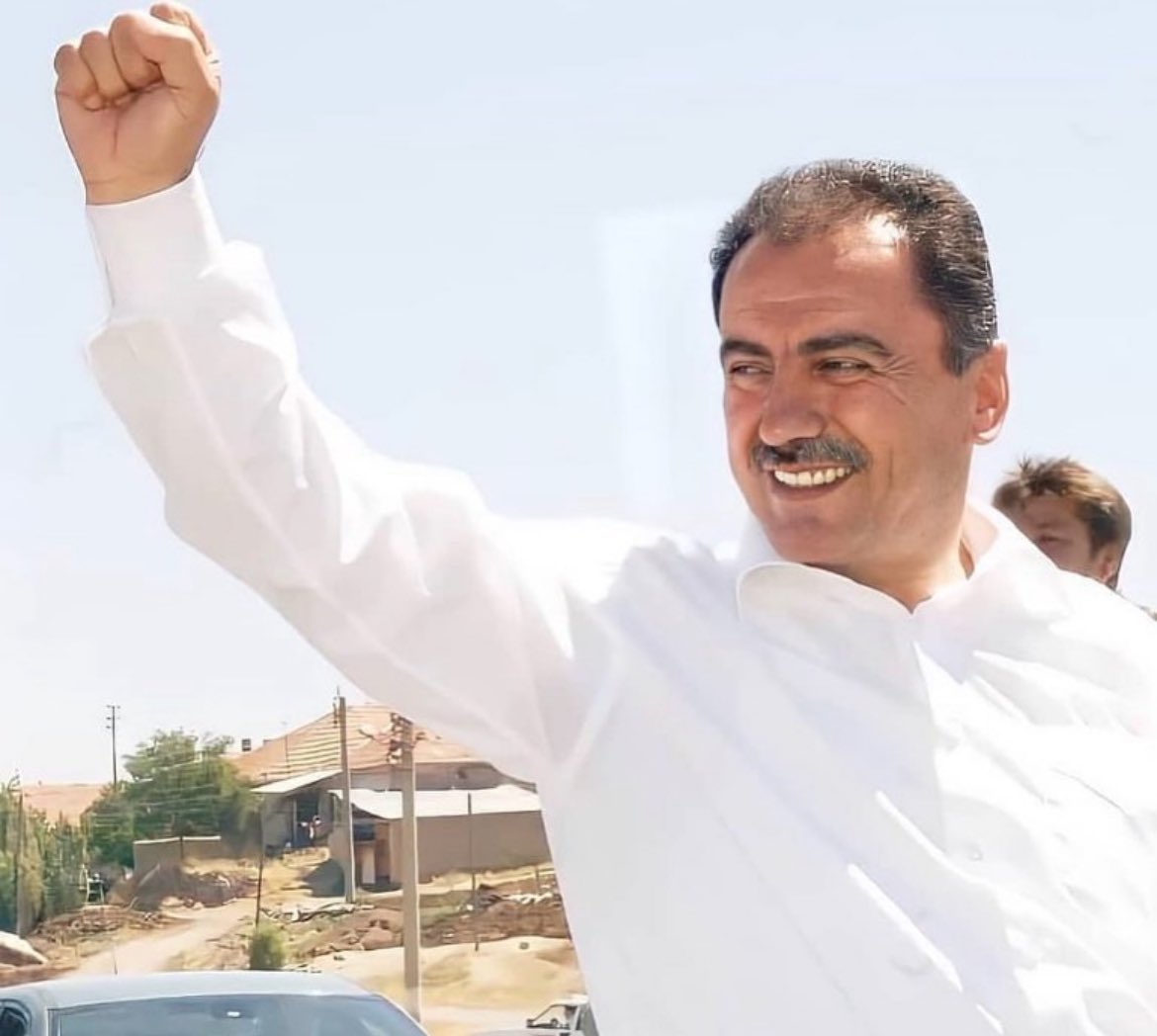 Ahmet Onur YAZICIOĞLU (@ahmetonyzc) on Twitter photo 