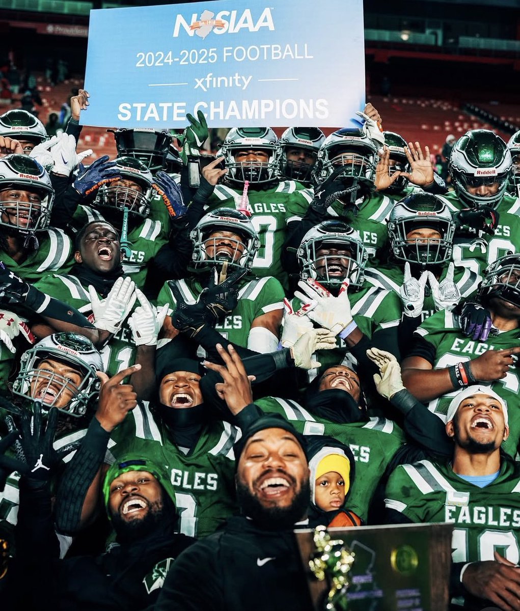 Hashir Evans tweet media