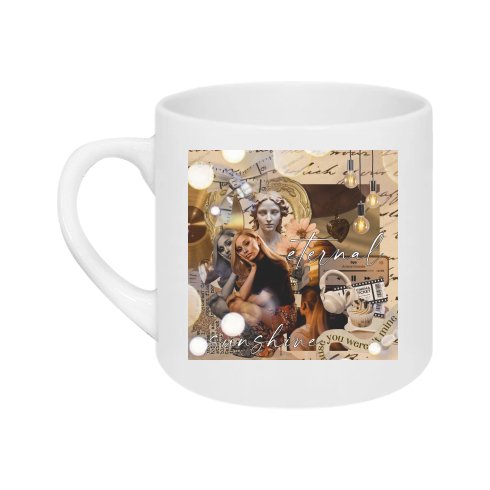 екстракт сенсу🔮🪄|репости tweet media