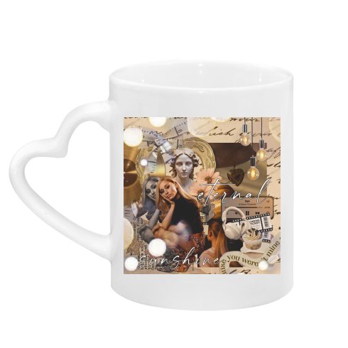 екстракт сенсу🔮🪄|репости tweet media