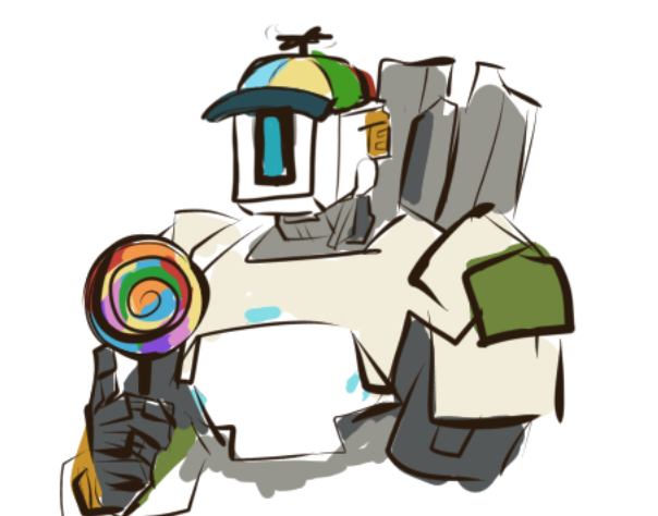 omniclobster's tweet photo. my son he loves to play and draw https://t.co/17ucq1hT96