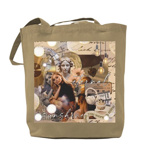 екстракт сенсу🔮🪄|репости tweet media