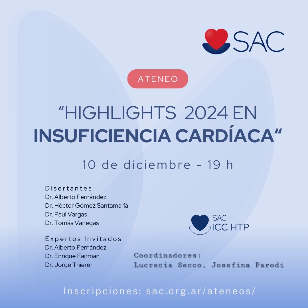 Consejo IC HTP tweet media