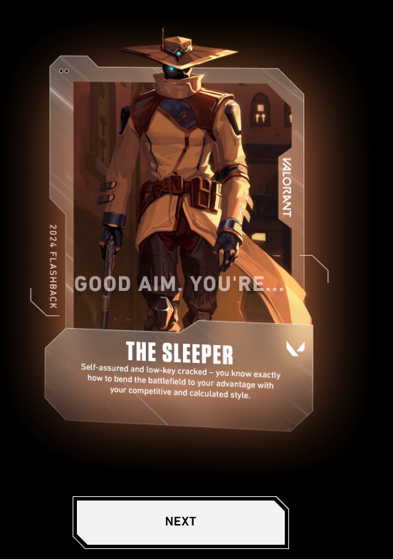 Skarlet tweet media
