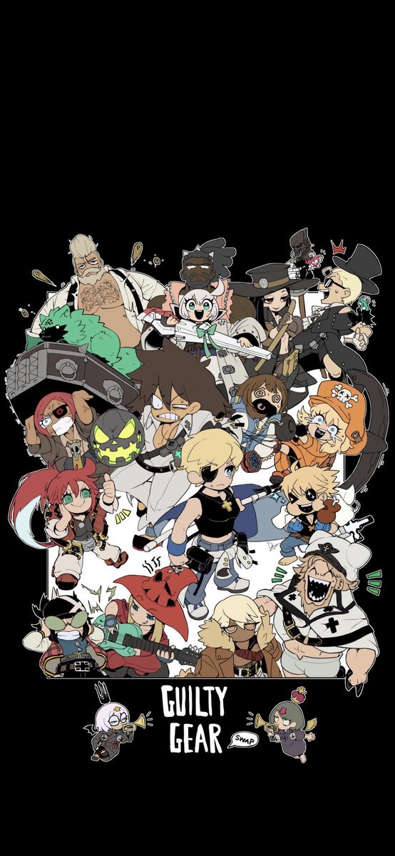 Hex_x2's tweet photo. @WRlTHElNPAlN @M0Z666 @Poker2735 It was for april fools day. Heres an unofficial colored version. https://t.co/eTjxCxwiqM