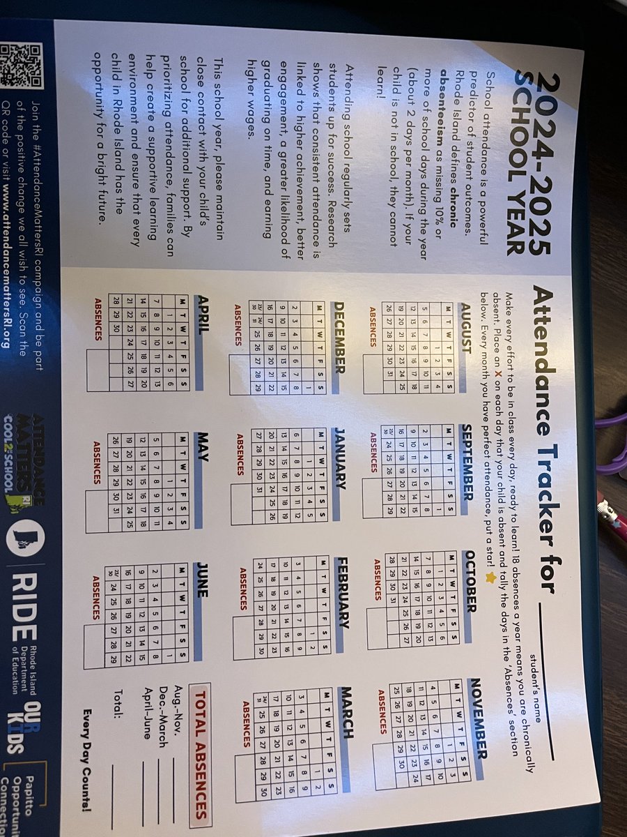 provteacher tweet media