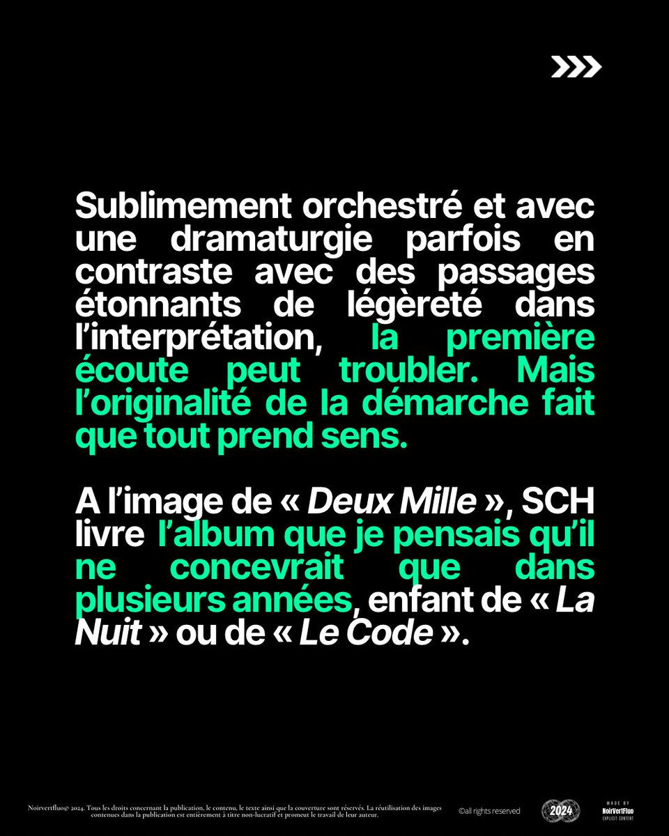 noirvertfluo's tweet photo. https://t.co/lHFXchQXfw