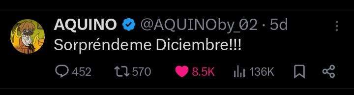 benja18076's tweet photo. @AQUINOby_02 Mmmmmh https://t.co/WsFr8J2dBO