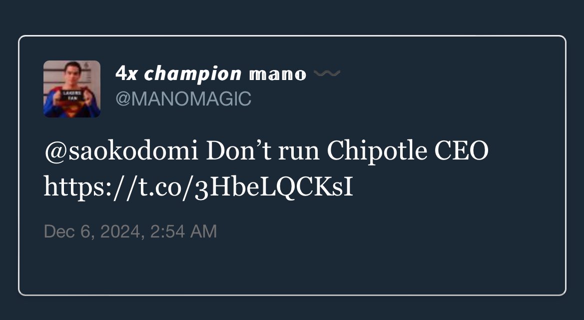 Locked on main for 12 hours because of this fuck yall lmao