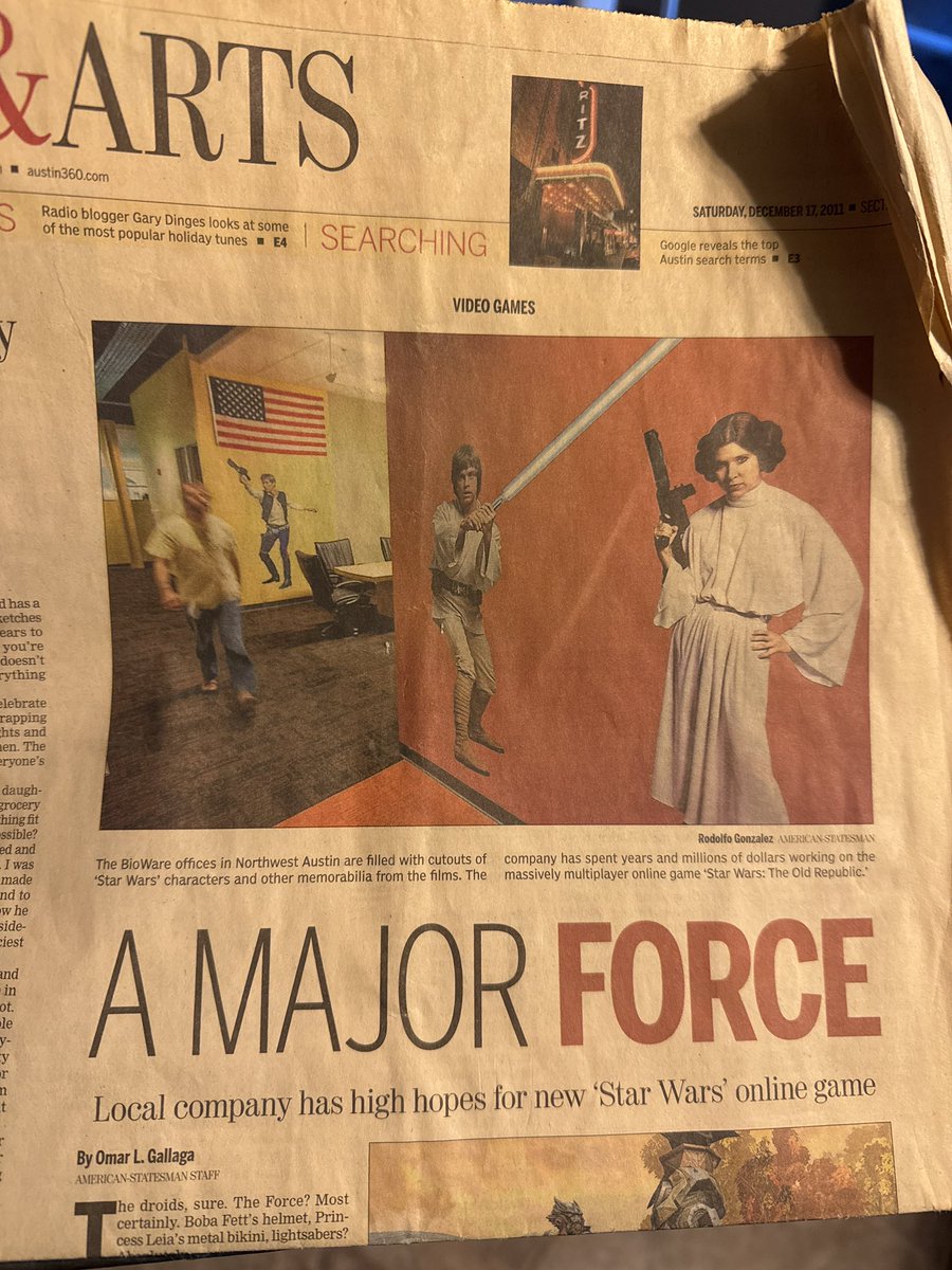 I moved over here .. <a href="/tedrants/">Ted Gegoux</a>.bsky.social