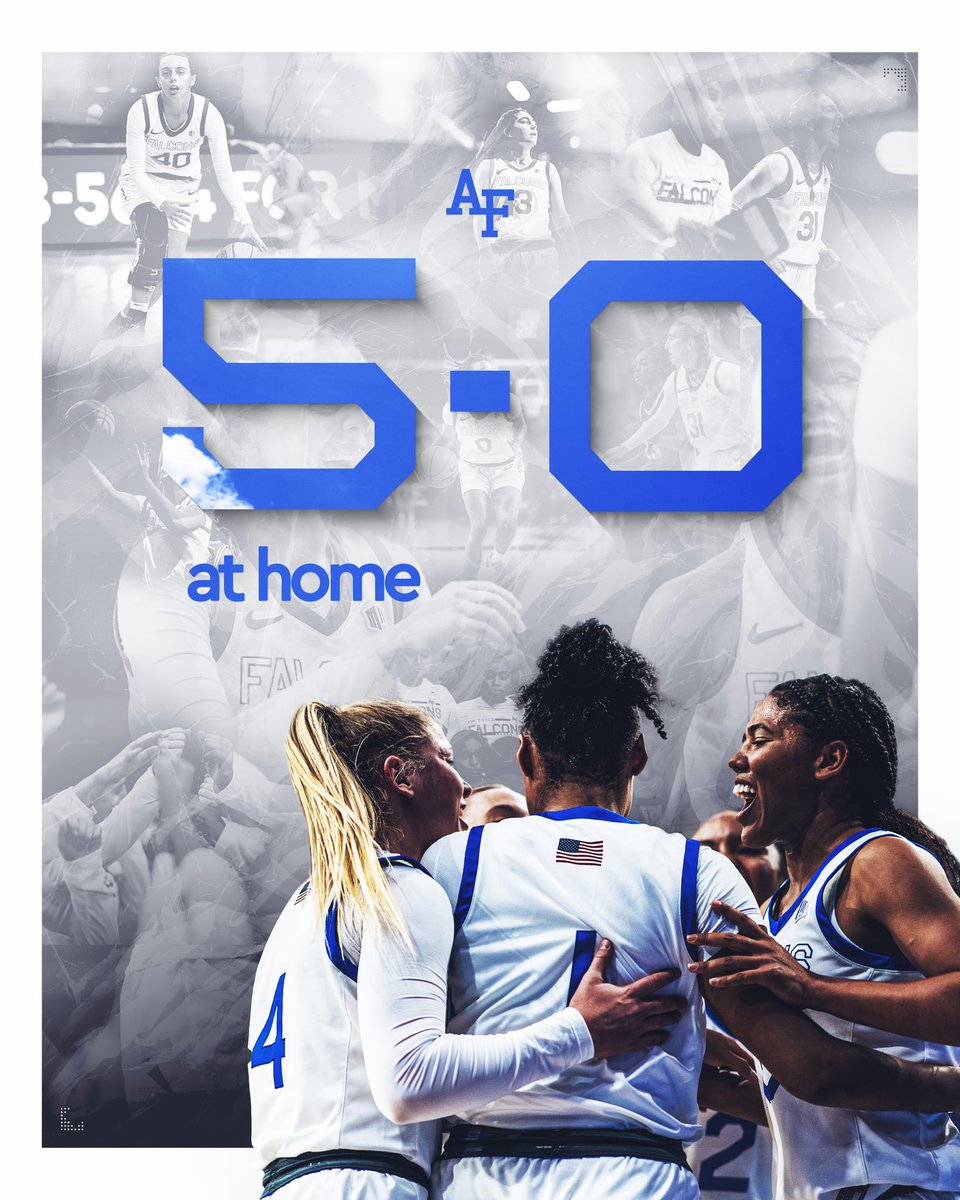 No place like 🏠

Off to our best home start since 8️⃣5️⃣-8️⃣6️⃣