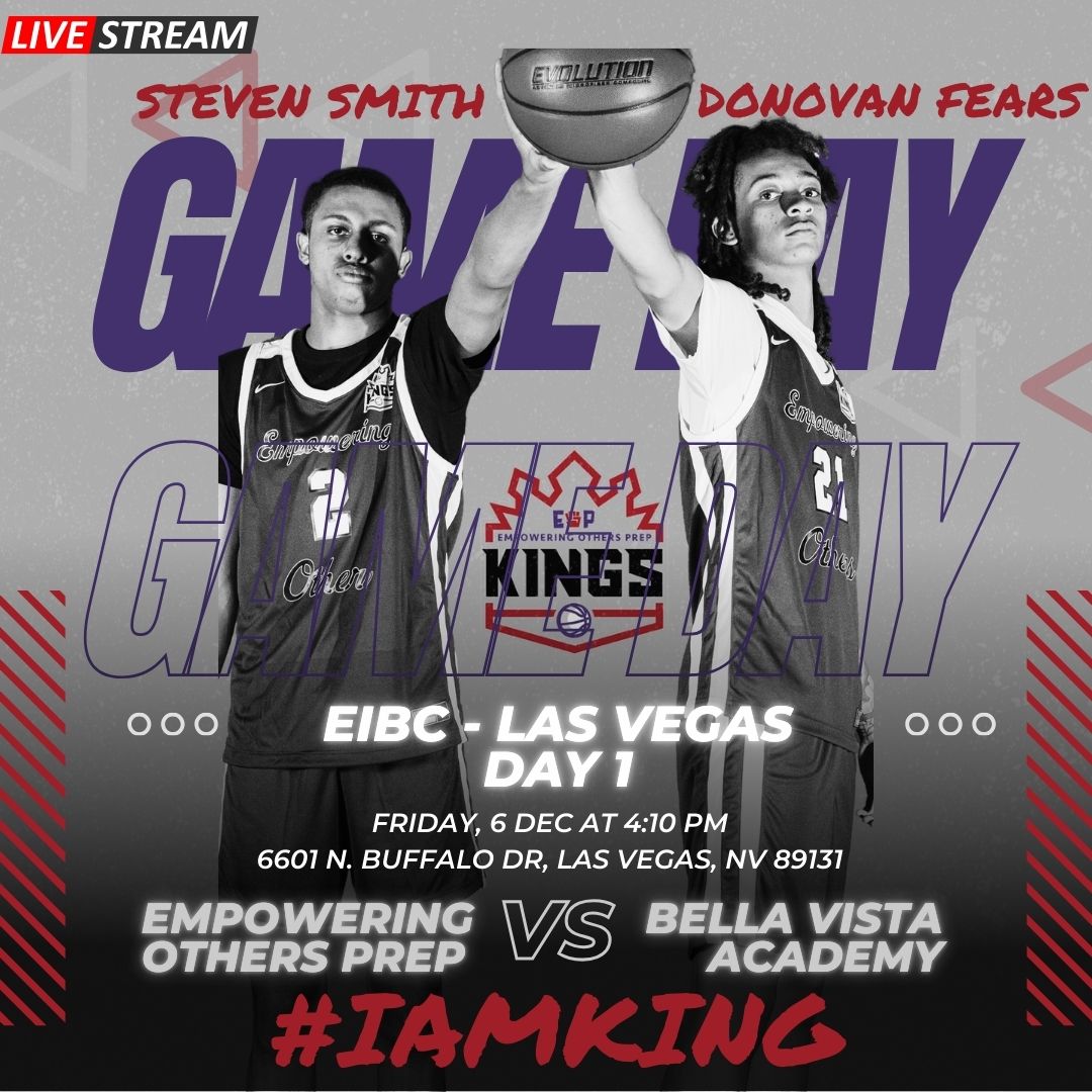 Let's goooo!! #cousins <a href="/EIBCleague/">EIBC League</a> <a href="/GDayHoopScout/">🅶🅴🅾🅵🅵🆁🅴🆈 🅳🅰🆈 🆂🆁.</a> <a href="/bigsloan32/">Marcus Sloan</a> <a href="/AnalyticalCoach/">🥶The Baller Plug🥶</a> <a href="/TXHSBB/">Texas High School Basketball</a> <a href="/djones8301/">Doug Jones</a> <a href="/BallSoHardSS/">Ball So Hard</a> <a href="/CoachOz_/">Oz Davis</a> <a href="/EOPHoops/">Empowering Others Prep Kings</a> <a href="/CoachAntWillis/">Coach Anthony Willis</a> <a href="/donovanfears_/">Donovan Anthony Fears</a>