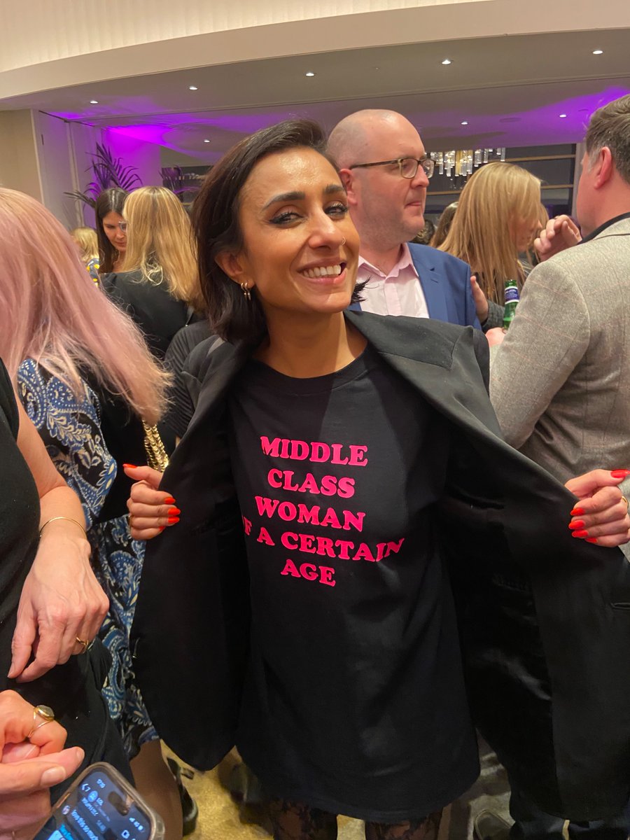 Becky Read tweet media