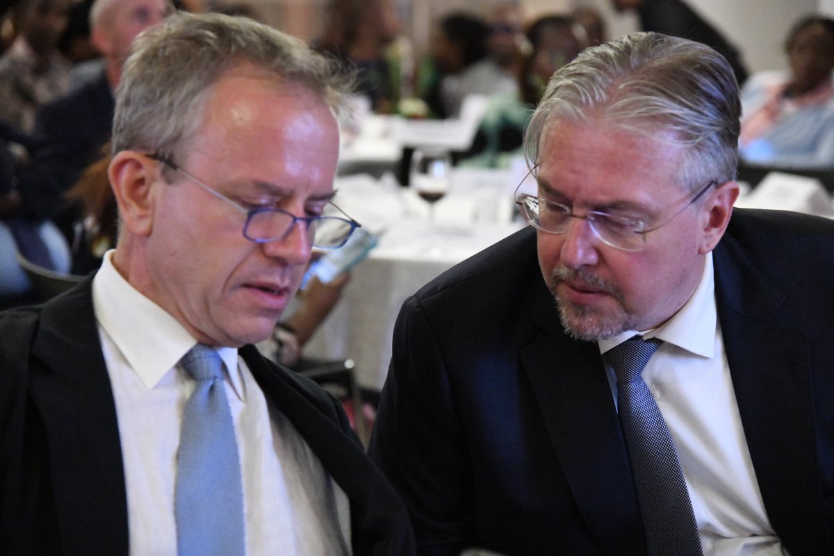 UNDP Kenya tweet media