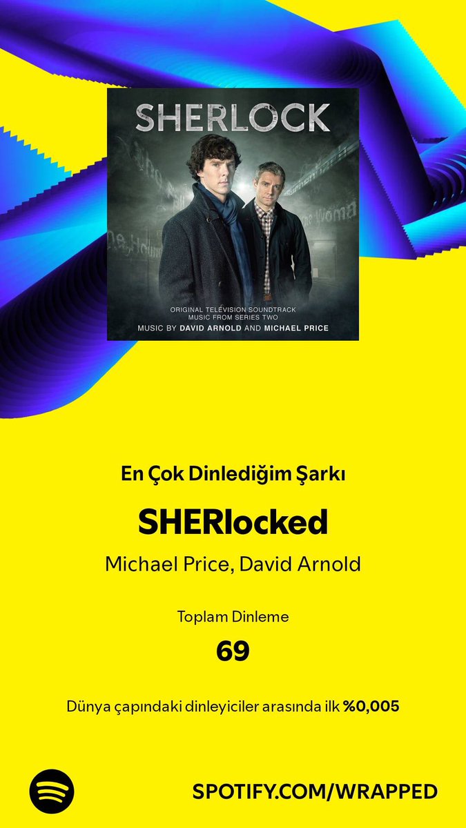 Nicki Holmes koyarken öylesine denk gelmedi…