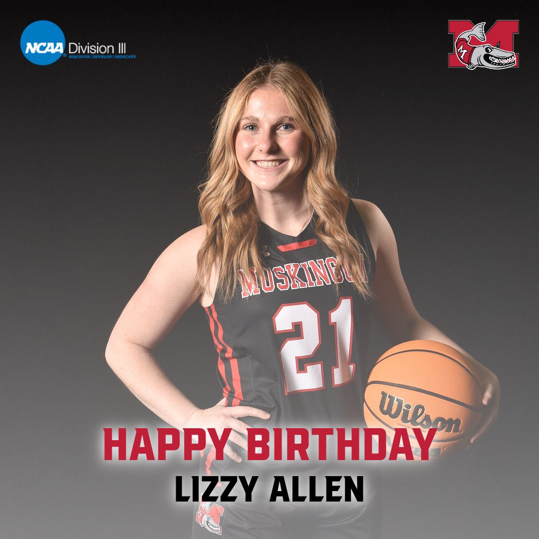 Happy Birthday <a href="/A11Lizzy/">Lizzy_a11</a>